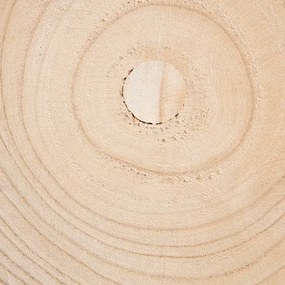 Sada servírovacích misiek GRENADA s podnosom 743139