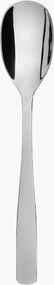 Servírovacia lyžica KnifeForkSpoon