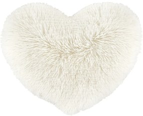 Dekoračný vankúš z mikroplyšu 28x38 cm Cuddly – Catherine Lansfield