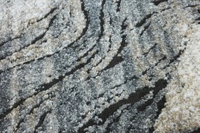 Behúň MATARA P176A sivý