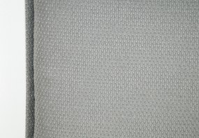 Doppler STAR 7027 sivá