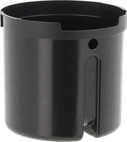 Béžový pedálový odpadkový kôš 4 l Ume – Zone