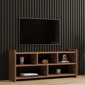 TV stolík Pera