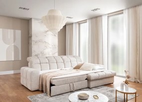 Sedacia súprava BLUM