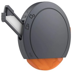 Slice Nôž na kartóny SUPER-SAFE
