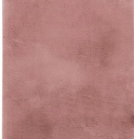 Koberec RABBII 80x140 cm