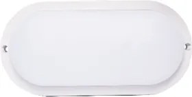 Germina Hermetické LED svietidlo IP54 15W - biele