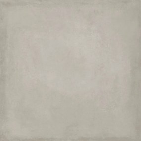 Dlažba Grafton Silver Lapado 80x80 R