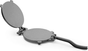 Liatinový lis na tortilly – Hendi