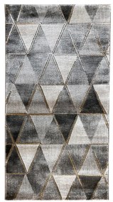 Koberec Heatset Craft 1,33/1,9 50015 257