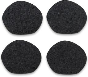 XXXLutz SADA PRESTIERANIA, 12/10 cm Kela - Textil do domácnosti - 004320067603