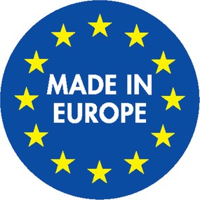 Doppler EXPERT červená