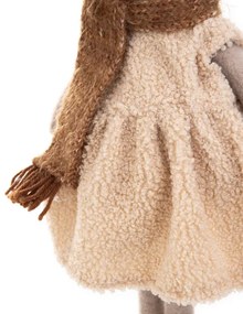 Vianočná dekorácia MILLIE sob 861197