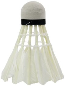 LEAN TOYS Sada 3 bedmintonových košíkov