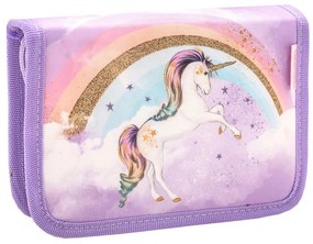 Školský set BELMIL Shine Bright Mini