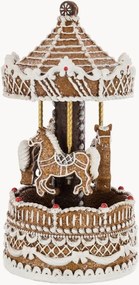 Vianočná dekorácia Giselle