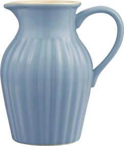 Ib Laursen Džbán Mynte Blue Bell 1,7 l