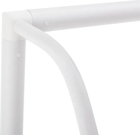 Futbalová bránka 300×200 cm s úchytovým systémom