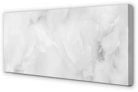 Obraz canvas Marble kameň keramika 100x50 cm