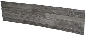 Obkladový kameň Alfistick sivý pieskovec 15x60 cm