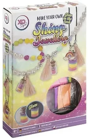 DIY Kreatívna sada Náramok 240014