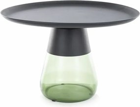 SI Konferenčný stolík Tiffany B