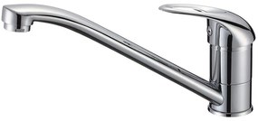 Batéria drezová stojanková Hapi