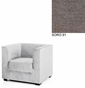 AVA CAFF 1ALR Varianta: SORO 91