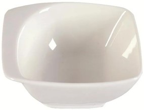 Šalátová misa 12,5 cm