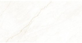 Atenea Beige Mat 60/120 Rect. Pei 4