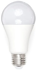 BERGE LED žiarovka MILIO - E27 - A80 - 18W - 1540Lm - neutrálna biela
