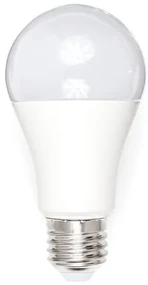 BERGE LED žiarovka MILIO - E27 - A80 - 18W - 1540Lm - neutrálna biela