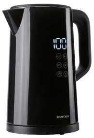 Silvercrest®  Kitchen Tools Digitálna rýchlovarná kanvica SWD 3000 A1  (100380963)