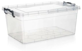 Brilanz Box univerzálny Gema, 14 l, 14 l