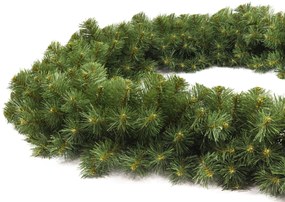 Girlanda 275 cm