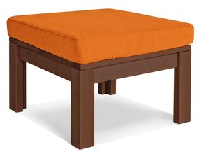 Taburet MEXICO 03 51 cm z - výber z 10 prevedení