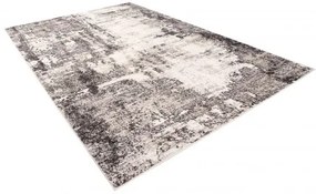 Koberec FIESTA 36127/36925