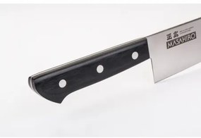 Nůž Masahiro MV-L Chef 180 mm [14110]