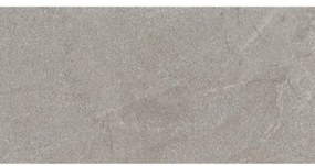 Dlažba Marconi Rarestone light grey 60x120 cm mat RARE612LG, (bal. 1,440 m2 )