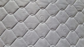Detský matrac LUX COMFORT MAROKO 180x80x10 cm - HR pena