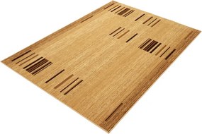 Koberec Agnella Standard Esma béžový