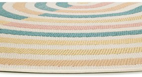 Vonkajší koberec 160x230 cm Manila – Universal