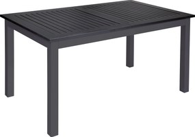 Doppler EXPERT 2. akosť (N501)