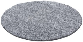 Life 1500 - Light Grey