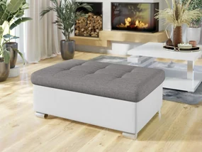 Taburetka Tony veľká, Dostupné poťahy: Uttario Velvet 2951
