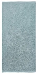 FABULOUS Uterák 50 x 100 cm - sv. modrá