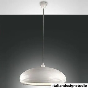 IDS FA3161LS FA3161LS visiaca lampa