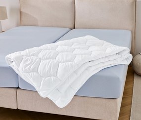 Prikrývka vhodná na vyváranie, štandardná veľkosť