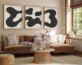 Huhu199 - 50 x 70