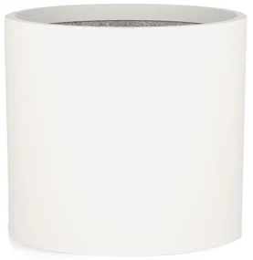 Gendt, kvetináč, fiberstone, interiér/exteriér